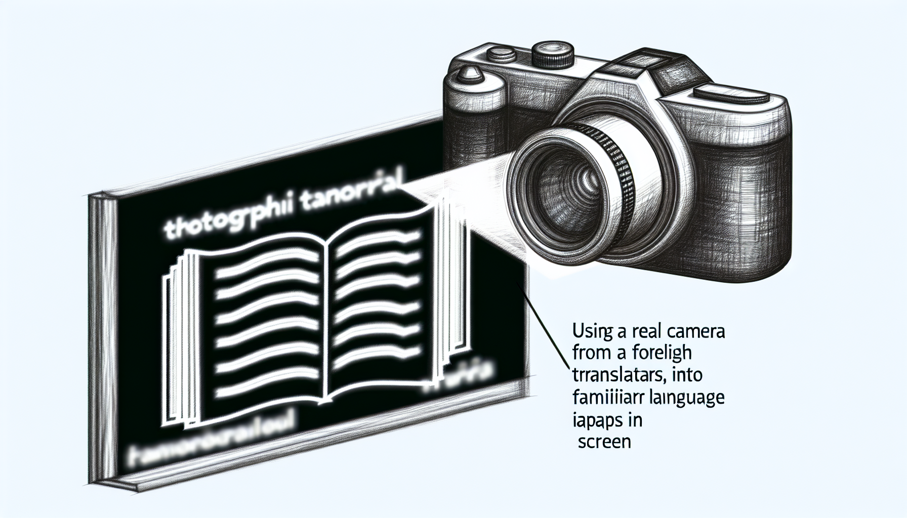 ترجمة باستخدام الكاميرا من الإنجليزية إلى العربية 16 ترجمة باستخدام الكاميرا من الإنجليزية إلى العربية ستودي شووت